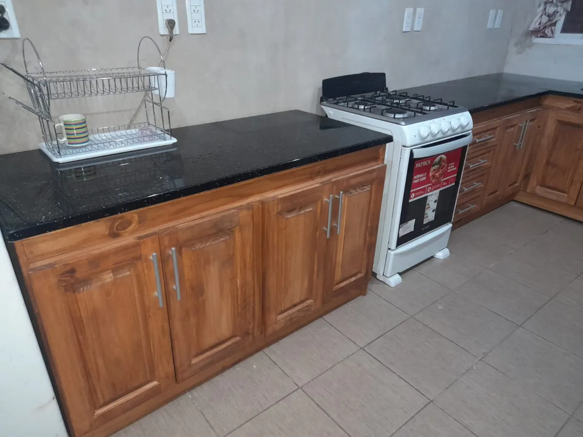 Plancha para mesada, foto 1